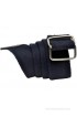 Arip Boys, Girls, Men, Women Formal, Party, Evening, Casual Blue Canvas, Fabric Belt(AP-177) Arip Boys, Girls, Men, Women Formal, Party, Evening, Casual Blue Canvas, Fabric Belt(AP-177)